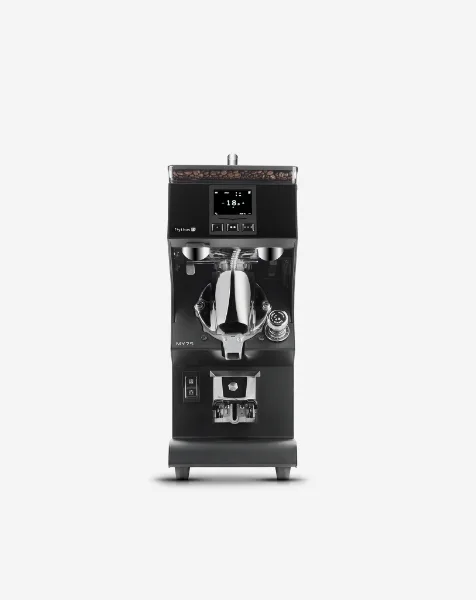 Victoria Arduino Mythos professional coffee grinder