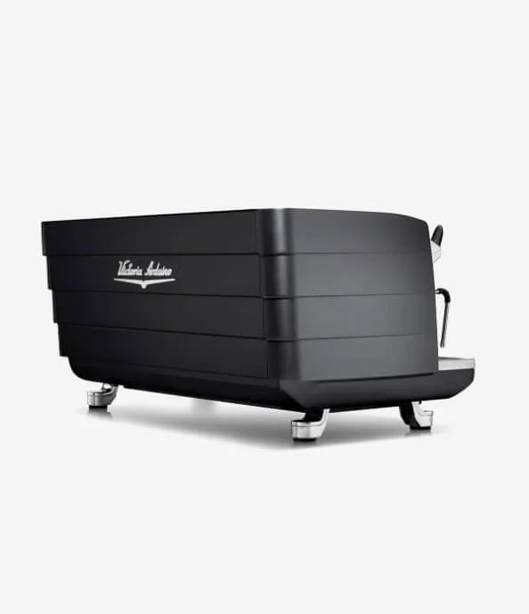 Victoria Arduino White Eagle VA358 espresso machine